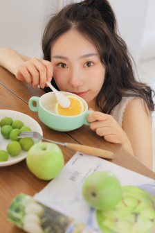 品色免费