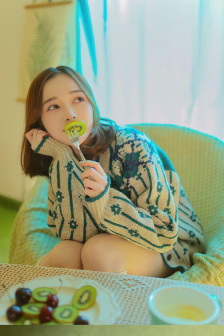 《情难自控》